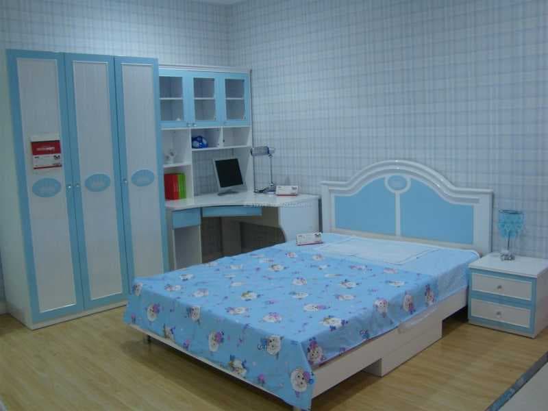 雅宝家具图2
