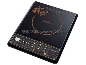 格兰仕电磁炉