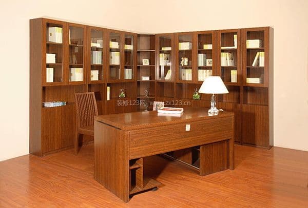 宗匠家具