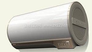 光芒热水器