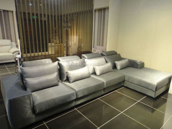 圣斯克家具