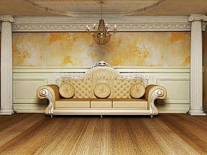 金菱家具图1