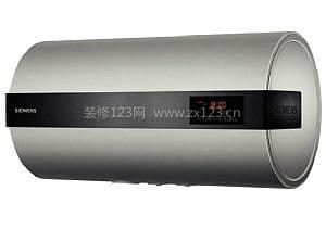 西门子热水器