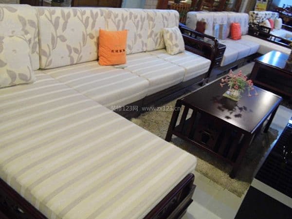 飞龙家具