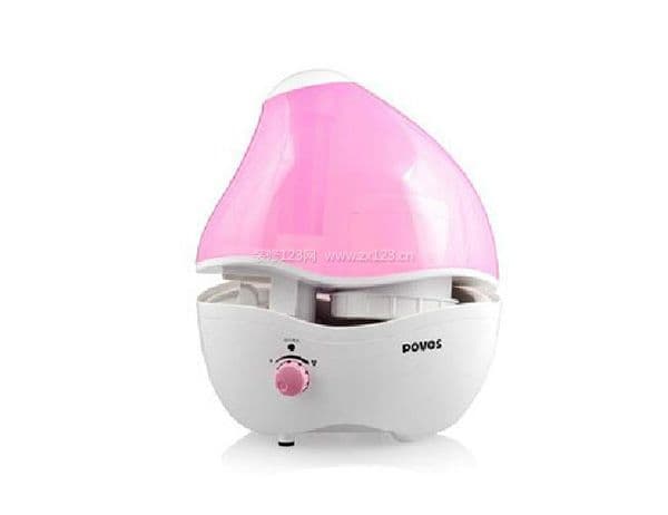 奔腾加湿器图2