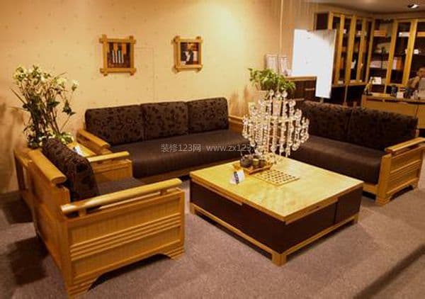 欧木轩家具