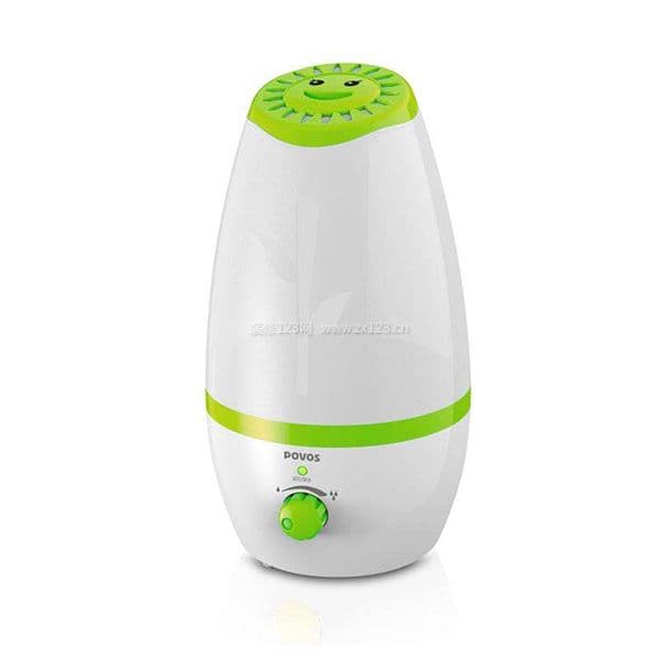 奔腾加湿器图3