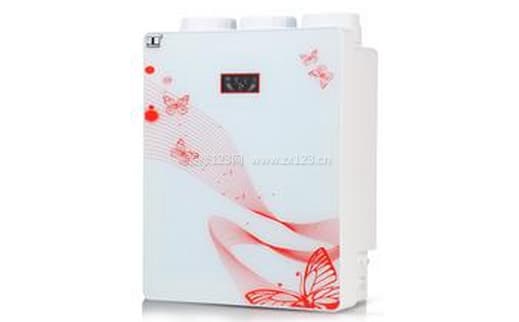 浪潮净水器图3