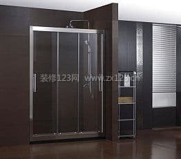 金莎丽淋浴房