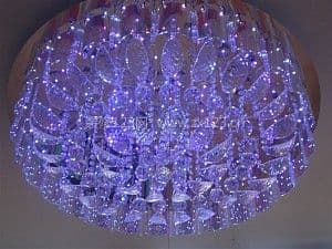 星星点灯灯具