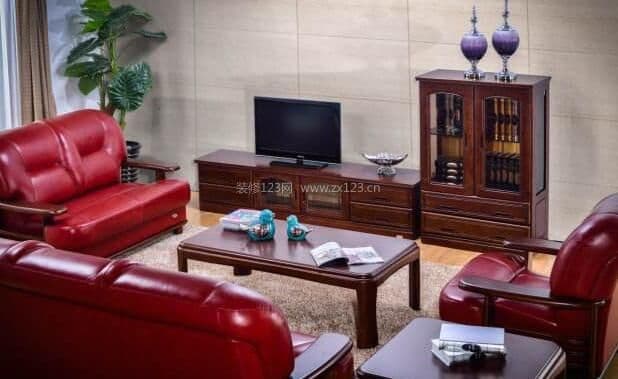依丽兰家具