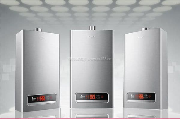 汉诺威热水器