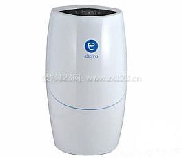 安利净水器