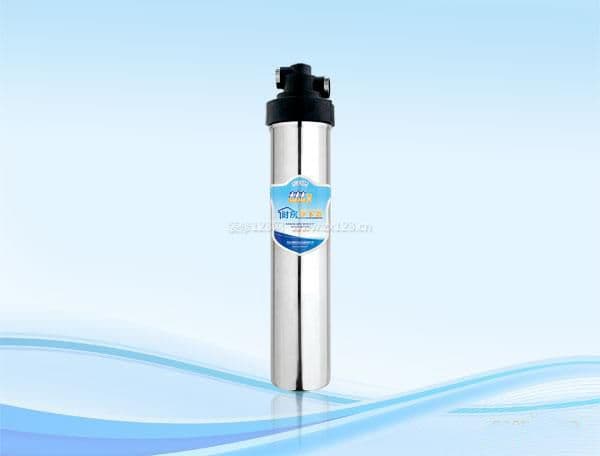 派斯净水器图2