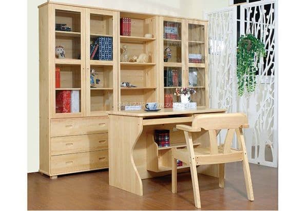 尺度家具图2