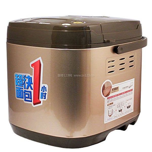 九阳面包机