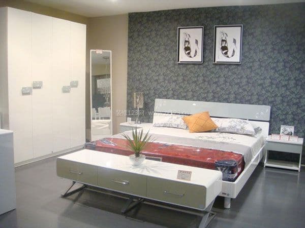 欧瑞家具