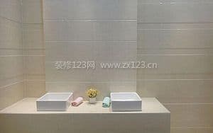 内墙砖图1