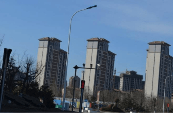买新房要什么手续