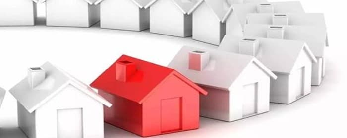 经济适用房契税和普通房子一样吗