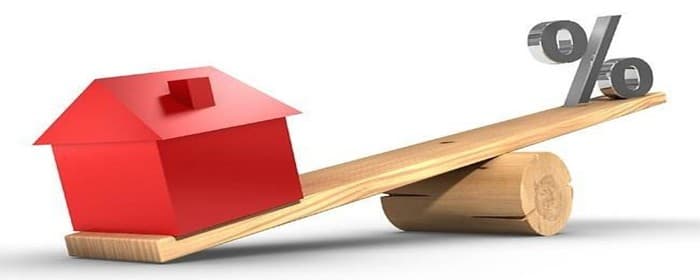 杭州二套房首付比例是多少