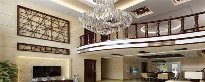 楼梯瓷砖有哪些种类