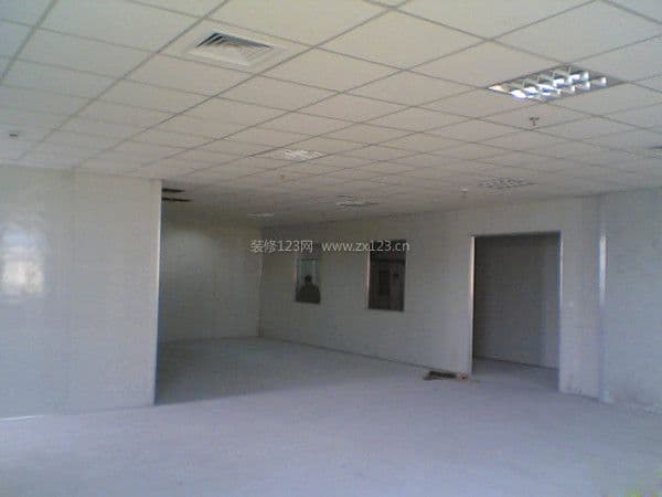 岩棉板吊顶