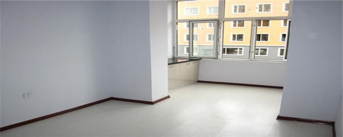 申请廉租房多久可以批下来