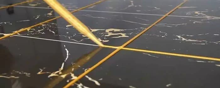 美缝剂有甲醛吗