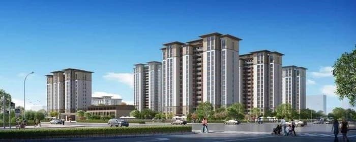 新房墙面粉刷层疏松怎么办