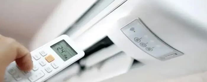 空调开一天一夜会不会烧掉