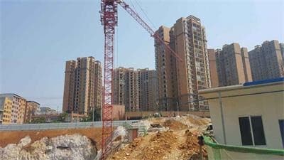 房屋建筑工程施工工艺有什么标准