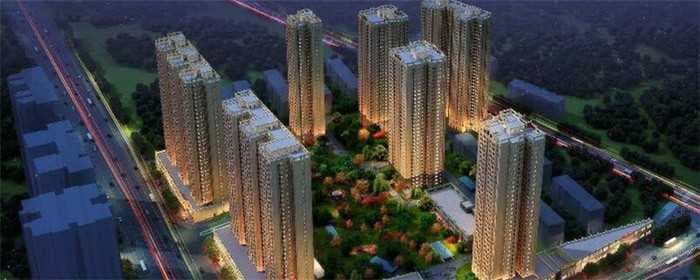 子女买房可以加上父母的名字吗