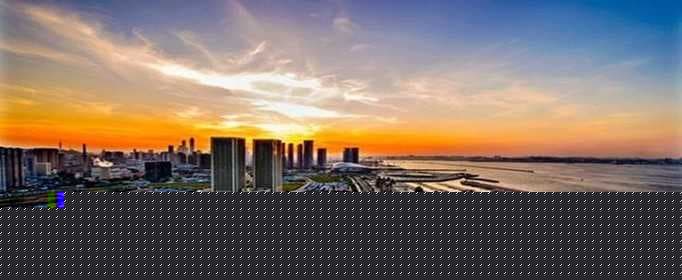 房产交易流程是什么