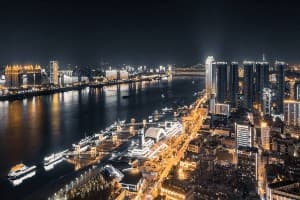 武汉房价走势分析是怎样的