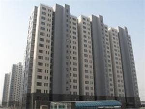 出让金交纳手续是怎样的
