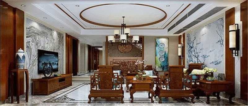 房间太丑了怎么改造