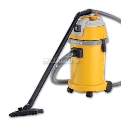 商用吸尘器