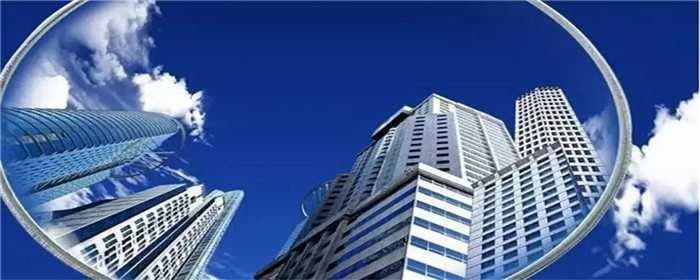 怎样解决小产权房买卖纠纷