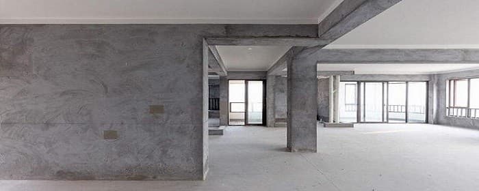 新房装修流程和步骤是什么