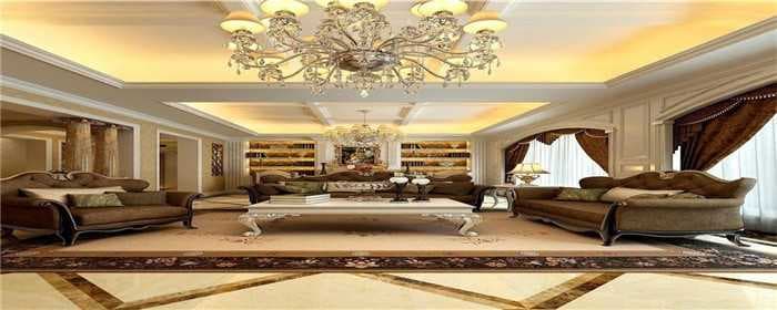 装修管理的流程是什么