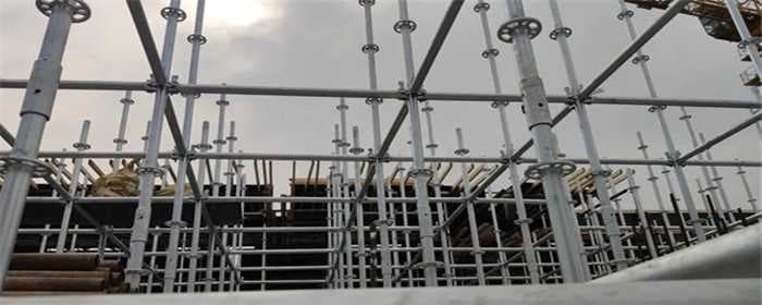 轻钢龙骨隔墙规范要求是什么