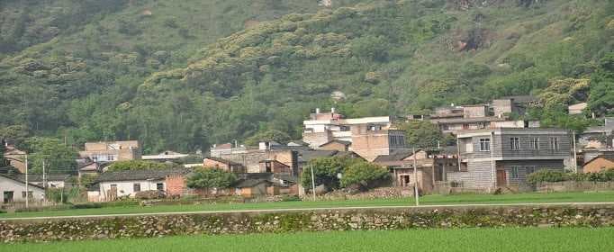 农村住宅风水学禁忌都有什么