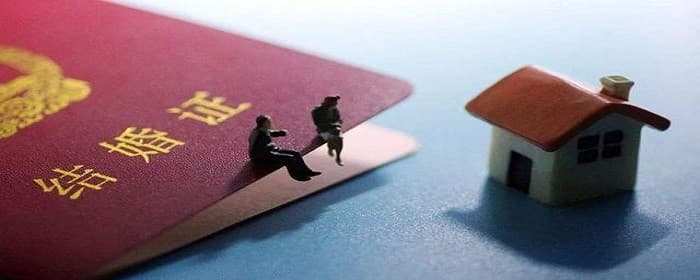 婚后买房贷款可以一个人贷吗
