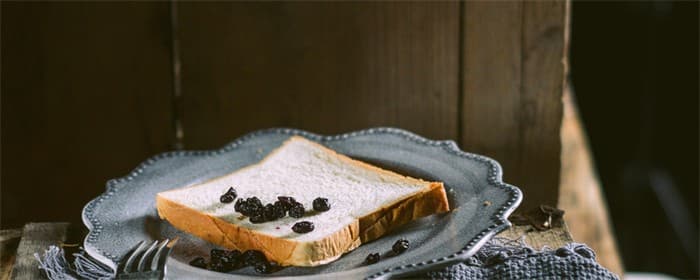 怎么去除冰箱异味