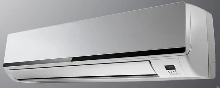 夏天空调开什么模式