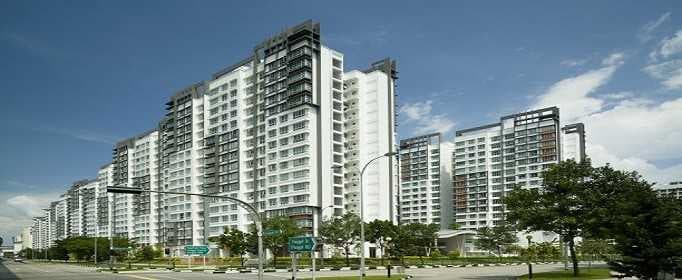 出售继承的房产要交什么税