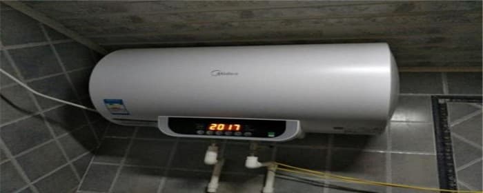热水器打不着火显示e5是什么原因