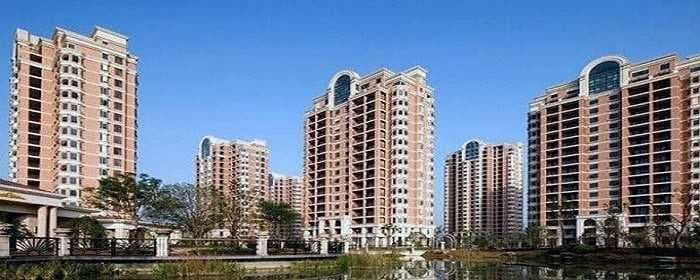 买经济适用房可以转为商品房吗