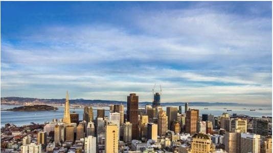 买房时选房的技巧有哪些？